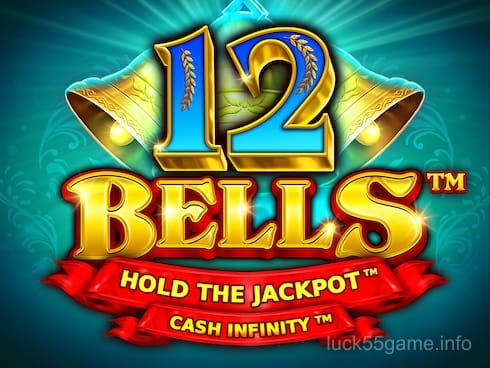 12 Bells Game Image
