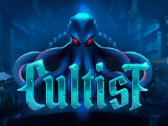 Cultist Game Image