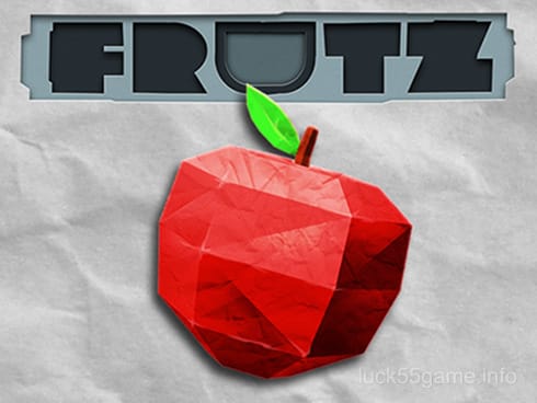 Frutz Game Image